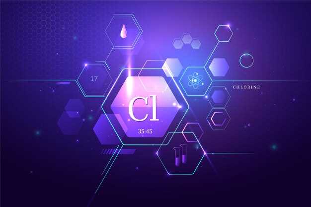 Tamsulosin chemical properties