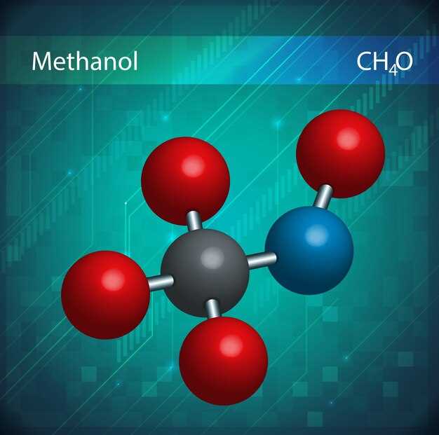 Tamsulosin chemically the same as flomax