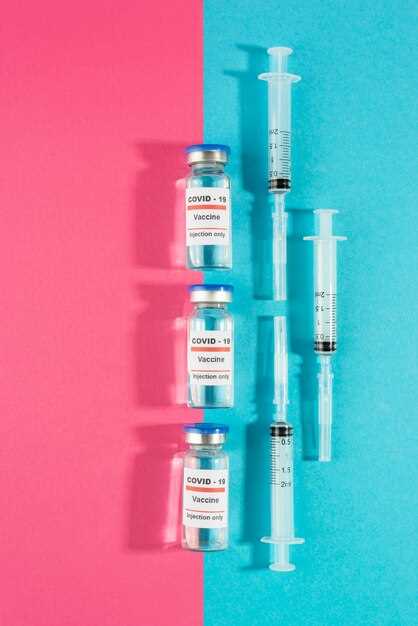 Tamsulosin compared to flomax