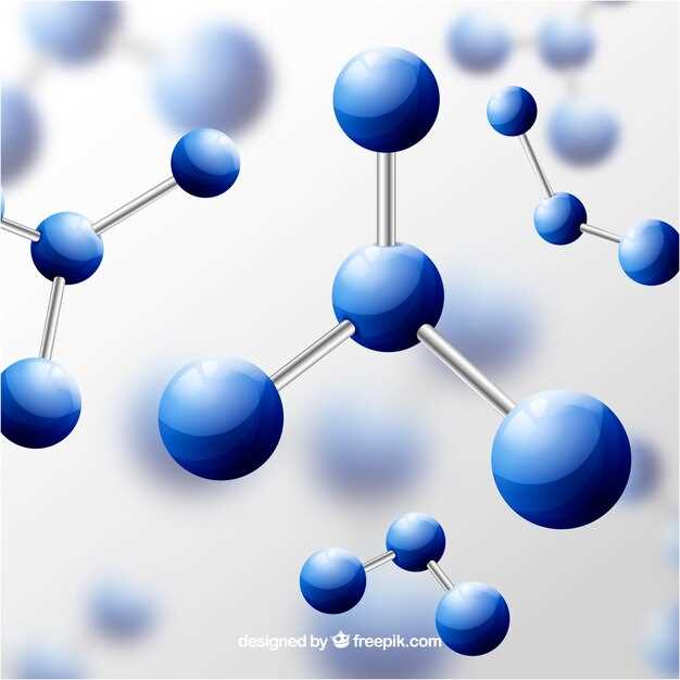 Tamsulosin compounding