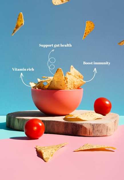 Tamsulosin food effect