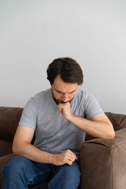 Tamsulosin for chronic prostatitis