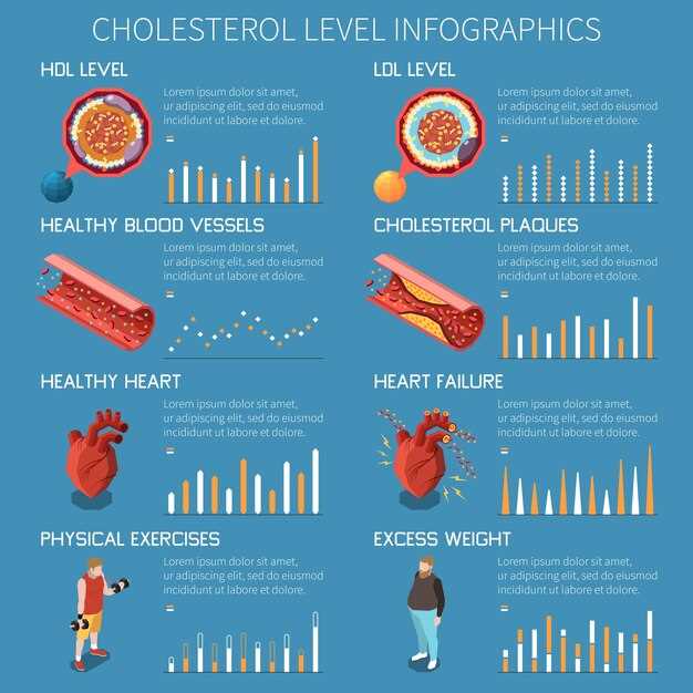 Tamsulosin for stent pain