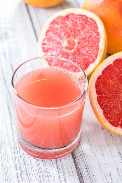 Tamsulosin grapefruit juice