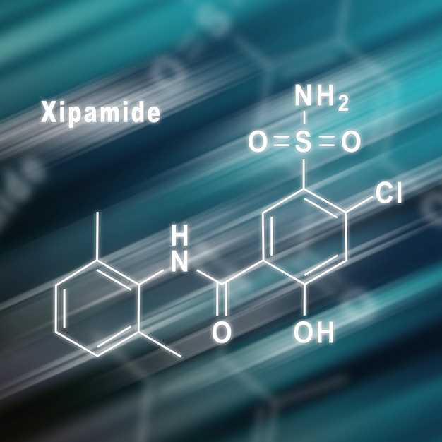 Tamsulosin hcl 0.4 ranbaxy ervaringen