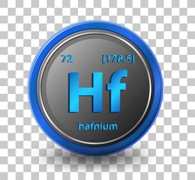 Tamsulosin hcl 0.4 ranbaxy prijs