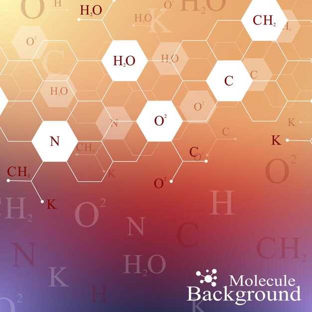 Tamsulosin hcl 0.4 ranbaxy