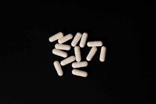 Tamsulosin hcl 0.4mg capsule side effects