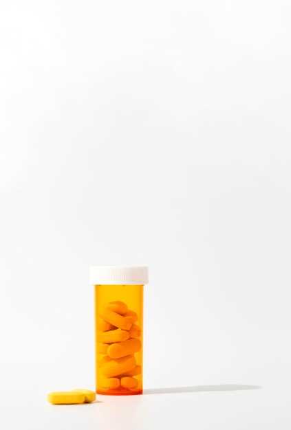 Tamsulosin hcl 0.4mg capsules generic flomax