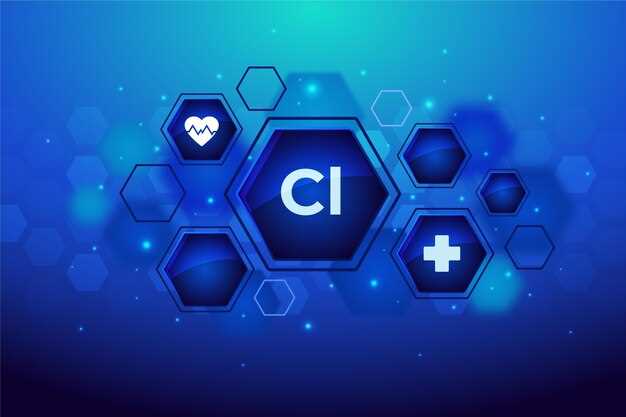 Tamsulosin hcl and vardenafil hcl