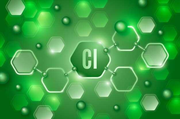 Tamsulosin hcl cr 0.4 mg