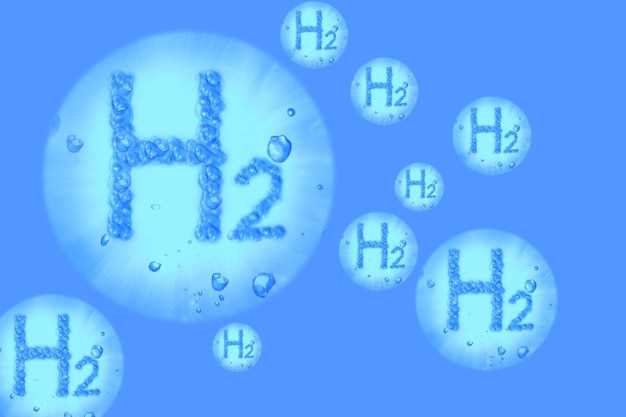 Tamsulosin hcl o.4 mg