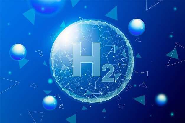 Tamsulosin hcl solubility