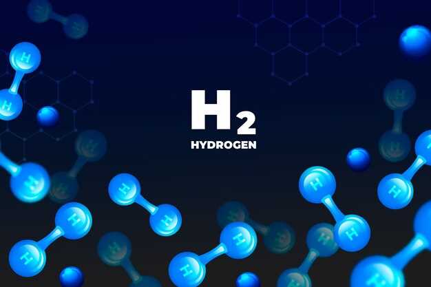 Tamsulosin hcl structure