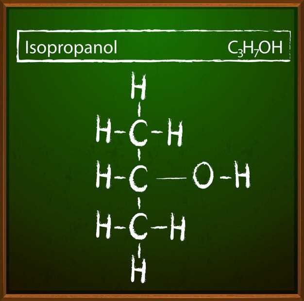 Tamsulosin hcl synthesis