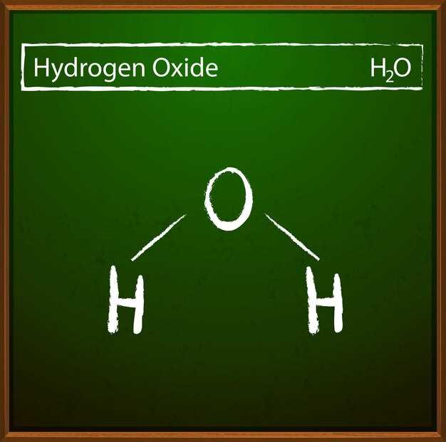 Tamsulosin hcl teva