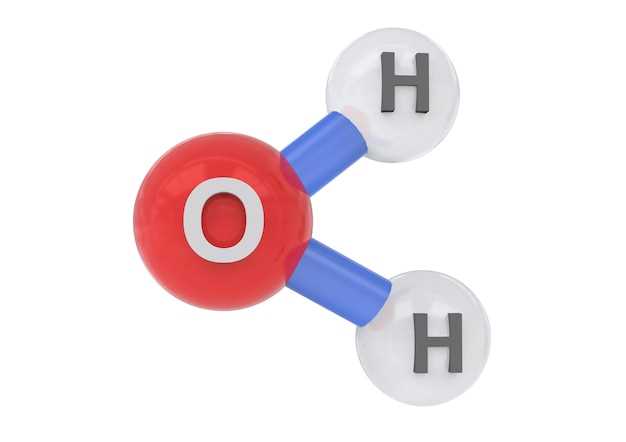 Tamsulosin hcl vs terazosin hcl