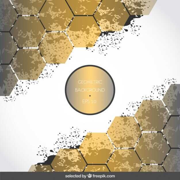 Tamsulosin hexal 0.4