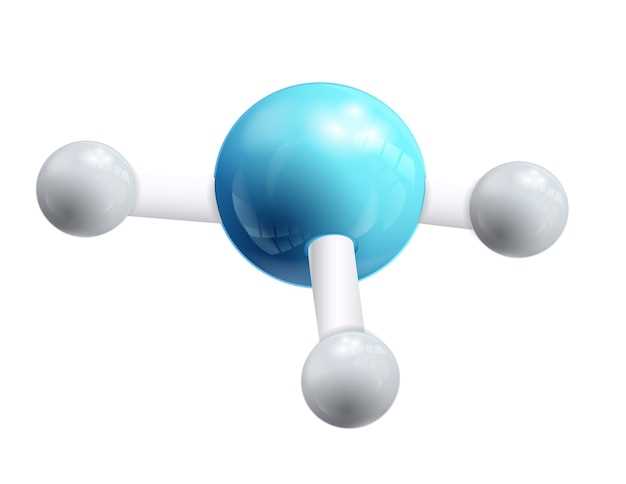 Tamsulosin hydrochloride nedir