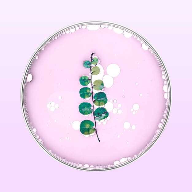 Tamsulosin hydrochloride pl