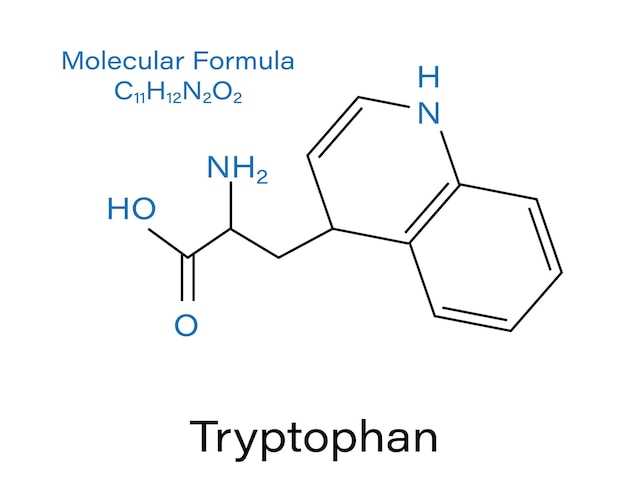 Tamsulosin hydrochloride wiki