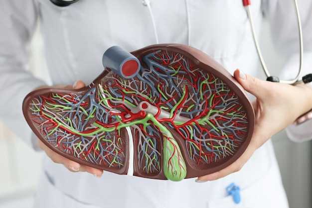 Tamsulosin in ureteric calculus