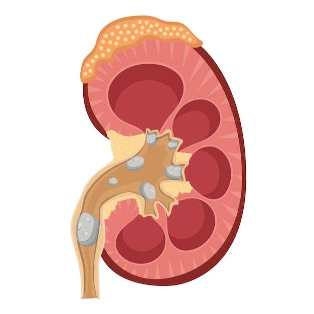 Tamsulosin in ureteric stones