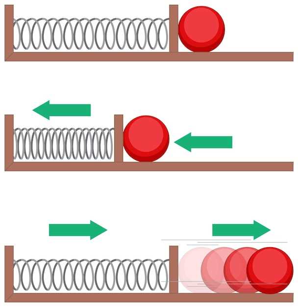 Tamsulosin mechanism of action in bph