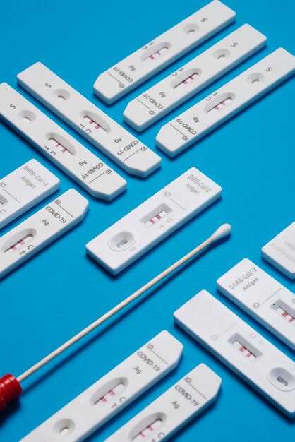 Tamsulosin monitoring parameters