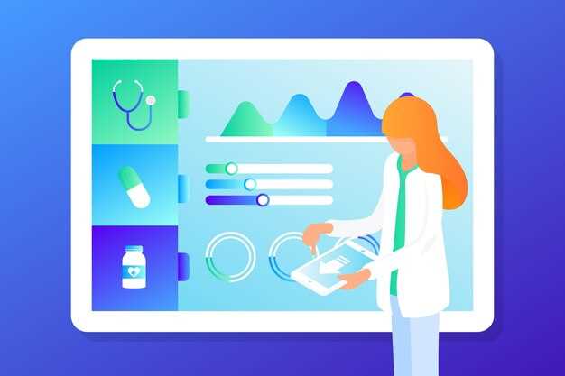 Tamsulosin monitoring