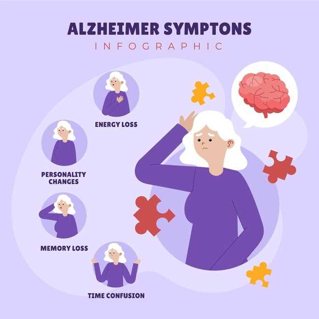 Tamsulosin multiple sclerosis