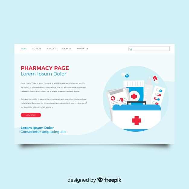 Tamsulosin online pharmacy