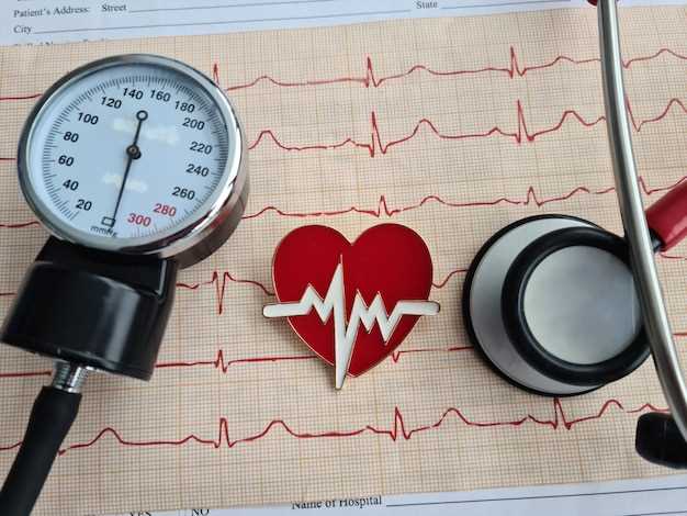 Tamsulosin rapid heart rate