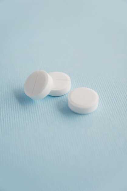 Tamsulosin sandoz tablets