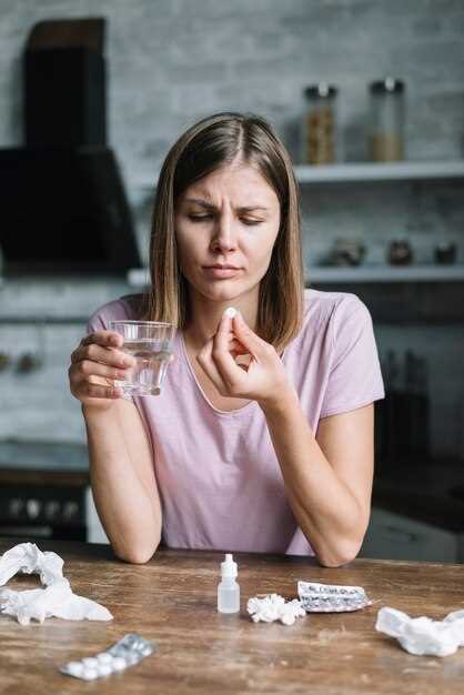 Tamsulosin schluckbeschwerden