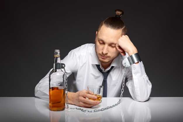 Tamsulosin side effects alcohol