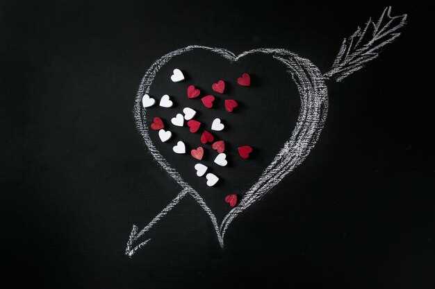 Tamsulosin side effects heart