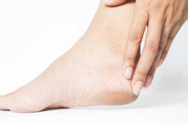 Tamsulosin swelling ankles