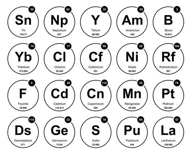 Tamsulosin tamsulosin hcl