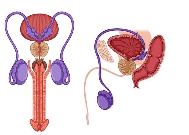 Tamsulosin ureteric colic