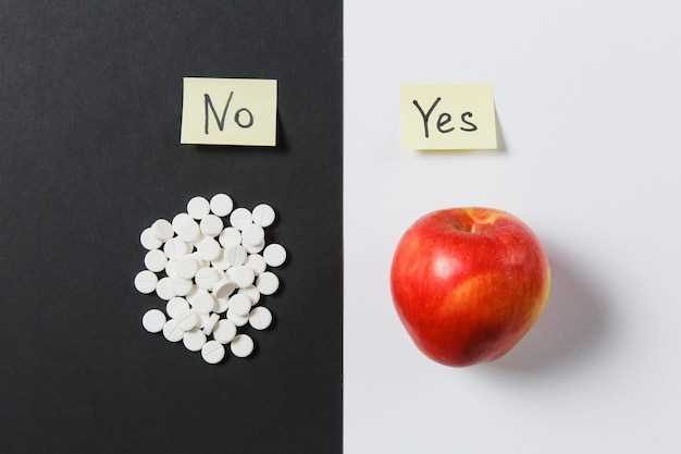 Tamsulosin vs doxazosin