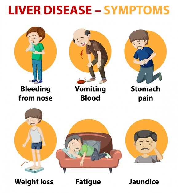 Tamsulosin withdrawal symptoms