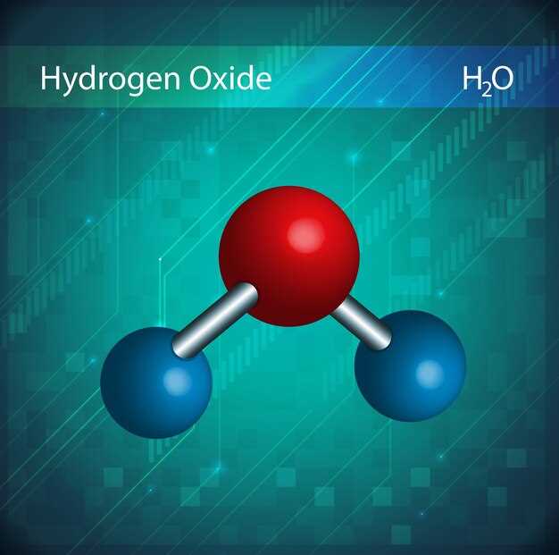 Thuoc tamsulosin hydrochloride