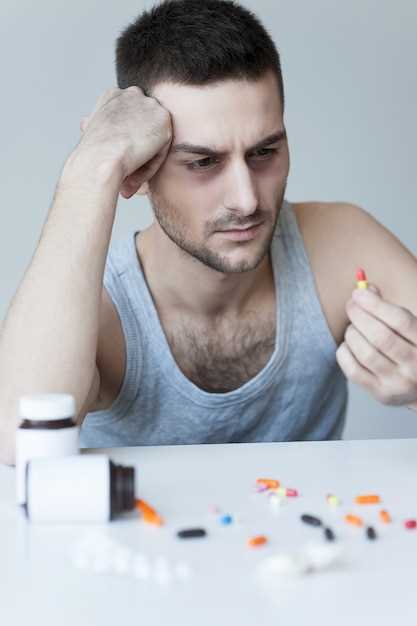 What are tamsulosin side effects