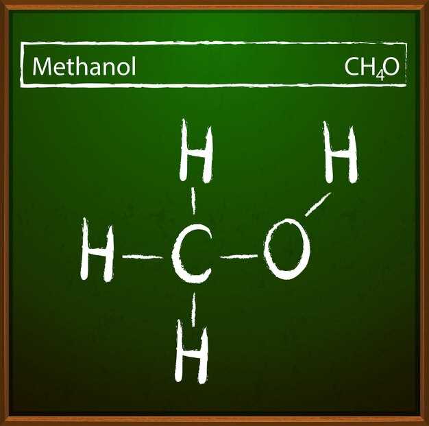 What is tamsulosin hcl used for