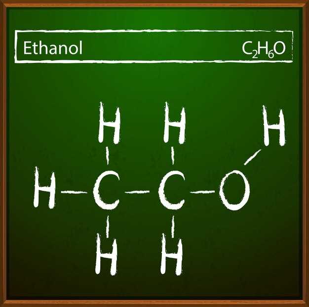 What is tamsulosin hcl