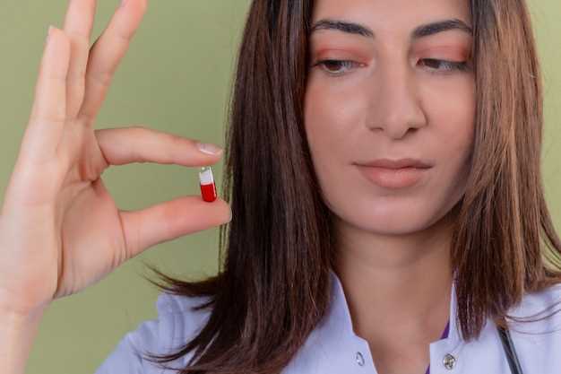 What is the medication tamsulosin 0.4mg